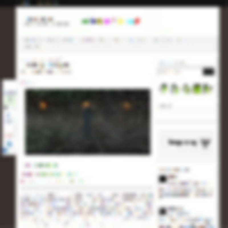 More The Mage Dungeon Videos More The Mage Dungeon Videos