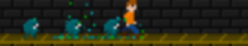 Where The Fuck Is My Brain? Where The Fuck Is My Brain?