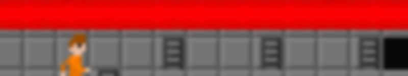 Where The Fuck Is My Brain? Chapter 2 Where The Fuck Is My Brain? Chapter 2