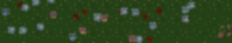 10s Zombies 10s Zombies