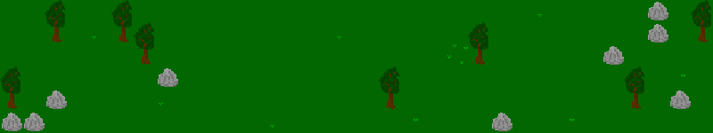 Ludum Dare 28 Ludum Dare 28